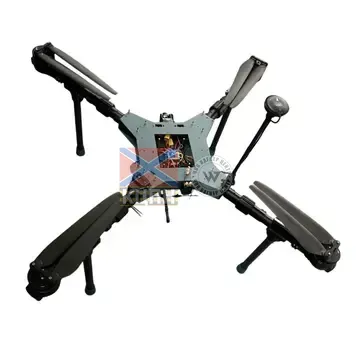 Mavka Relay 24'' 1-1228 фото