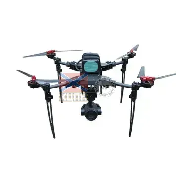 ГРИФОН РОКСОЛЯНА 1-1232 фото