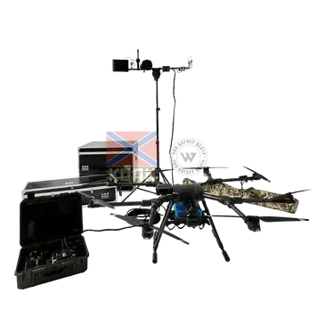 Великий Бандерик БпАК 1-1311 фото