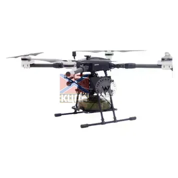 БпАК PEGASUS ARMS 25 1-1323 фото