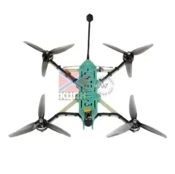 Hunter D-3 1-1484 фото