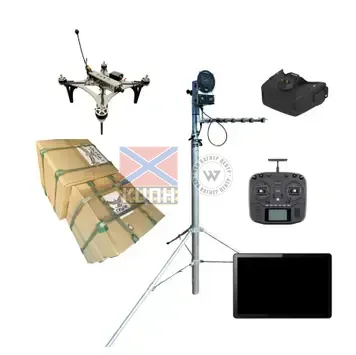 ГРИФ-2 БпАК 1-1555 фото