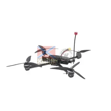 «Gava Kami 8» БпАК 1-1533 фото