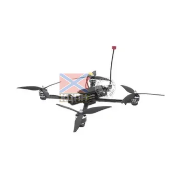 «Gava Kami 8» БпЛА 1-1534 фото