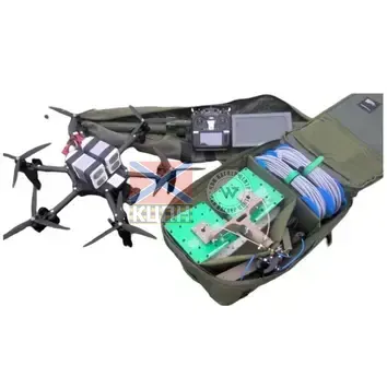 ГАВА  БпАК 102-294 фото