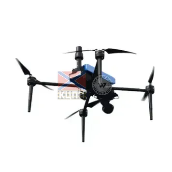 ШМАВІК БПАК  1-1551 фото