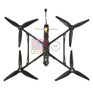 Чупакабра 10 1-1580 фото