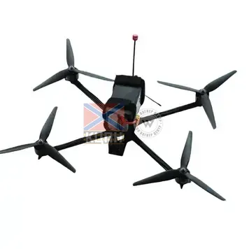 JET-10 1-1586 фото