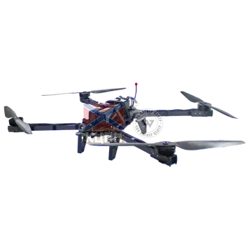 POLYDRONE-TORUK 22''  1-1592 фото