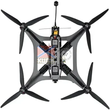 ГРИФ БпЛА 1-1598 фото