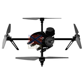 Surpriser БпЛА 1-1705 фото