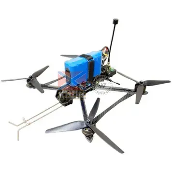 SeaGull 8``  1-1631 фото