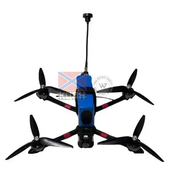 Відьма 200 1-1650 фото