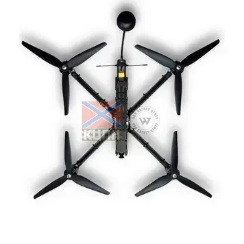 SOVA 10 1-1657 фото