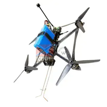 SeaGull 8T 102-344 фото