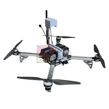 КОШМАРИК БпЛА із денною камерою 102-345 фото