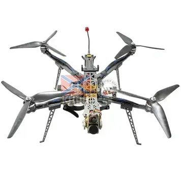 PD-DADCAT-10X4Т 1-1693 фото