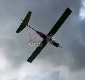 Frame V2 1-1703 фото