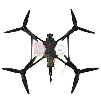 Peacemaker 10'' 1-1720 фото