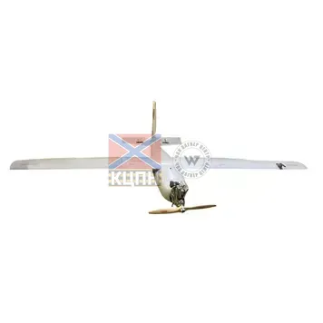 Pomsta-T 1-1741 фото