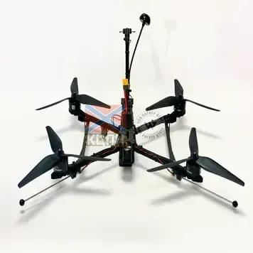 Херсонес  1-1770 фото