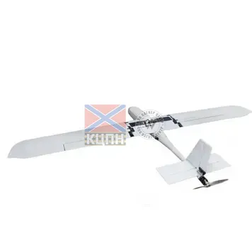 POLYDRONE pawnPlane 1-1771 фото