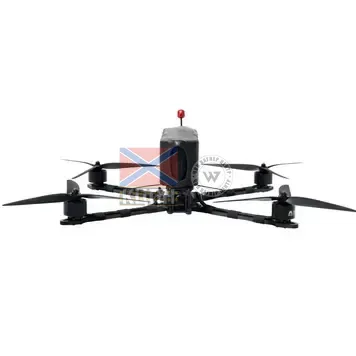 AFS 8' Д 1-1843 фото