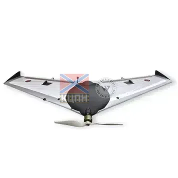 ГУРКІТ БпЛА 1-1882 фото