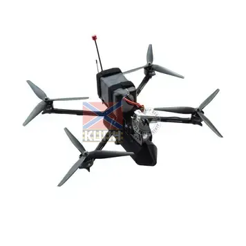 JET-10 з тепловізійною камерою 1-1924 фото