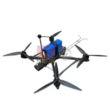 SeaGull 10T 1-1926 фото