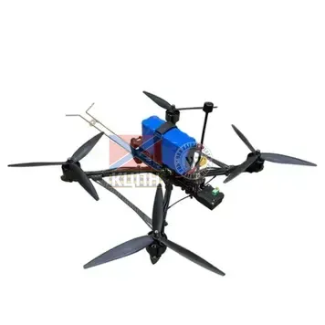 SeaGull 10N 1-1928 фото