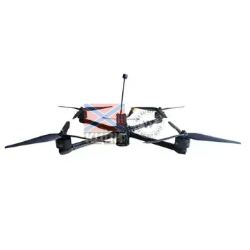 URS FQ-10K ДЕННА 1-2125 фото