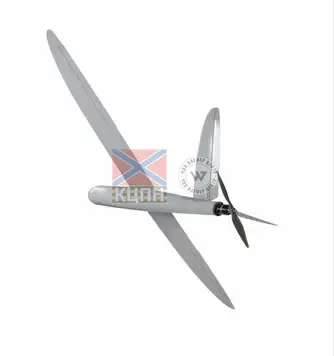 STORM-60 БпАК 1-2272 фото