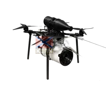 JET-10-FO 1-2310 фото