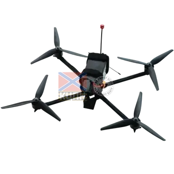 JET-10 з системою скиду 1-2311 фото