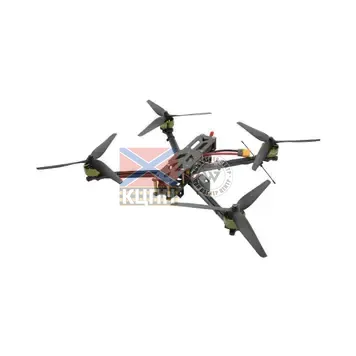 GEDZ 8 DJI 04 1-2335 фото