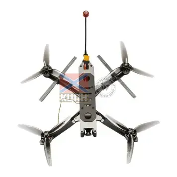 AVATAR-Q7 1-2368 фото