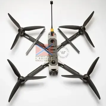 AVATAR-Q10 1-2373 фото