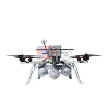 Huga bomber 10.5 1-2471 фото