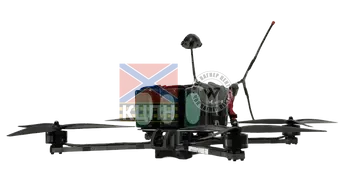 WIY DORA 1-2545 фото