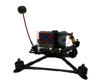 Acopters K8S 1-2569 фото