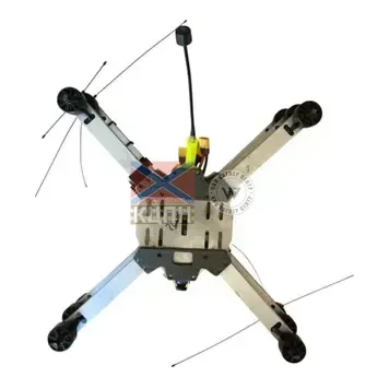 ДІАРТ-10А 1-2584 фото