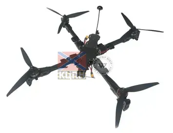 Acopters K13S 1-2587 фото