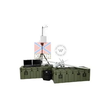 Лелека-100М2 БпАК 1-2610 фото