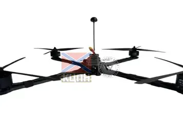 SOVA 13 1-2626 фото