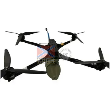 БпАК KH-S10 1-2751 фото