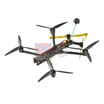 TSQ-10 Scorpion Thermal / ULR 1-2767 фото