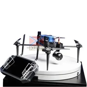 БпАК «ШМАВІК» 3 БпЛА ДТ+ДТ+Д 1-2792 фото