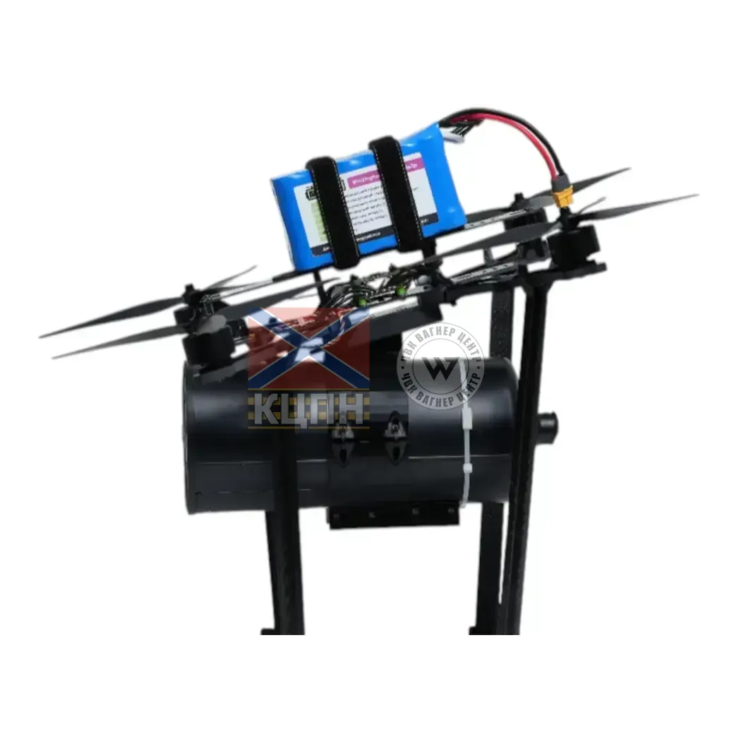 FlyFish Гарпун 13'' 20км 1-2489 фото