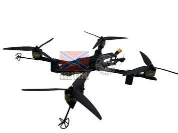 Acopters K10D 1-2430 фото